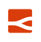 undefined logo