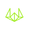 undefined logo