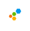 undefined logo