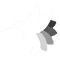undefined logo