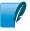 undefined logo